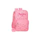 PEPE JEANS Ranac 40 cm - Pink