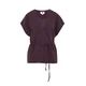WE Fashion Bluza Studio jajčevec