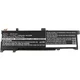 shumee Baterija za prenosnik CoreParts Asus, MBXAS-BA0119