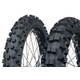 Dunlop Geomax TT MX52 100/90 R19 57M Pneumatike za motocikle