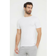 Majica kratkih rukava Tommy Hilfiger 3-pack za muškarce, boja: bijela, bez uzorka