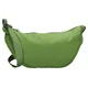 Beagles Calvia 22792 Green
