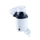 CUMRY Aparat za kokice AD4458
