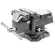 Total One-Stop Tools Primež 150mm (THT6166)