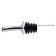 WESTMARK bottle pourer Set 2 Stück