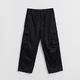 Padobran pantalone