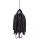 MADCAT Worms Teaser 100g Black