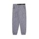 Cropp - MEN`S TROUSERS - green