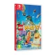 Switch LEGO Party! ( 069269 )