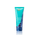 Moroccanoil Color Care ljubičasti šampon za toniranje za plavu kosu 70 ml