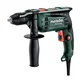 Metabo vibraciona bušilica SBE 650 IMPULS