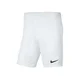 Nike Hlače bela 173 - 177 cm/S Dry Park Iii
