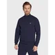Lacoste Jopa SH9622 Mornarsko modra Regular Fit