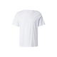 Jack & Jones Majica 658831 Bela