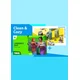 The Sims 4: Clean & Cozy (DLC) (PC/MAC) Origin Key EUROPE
