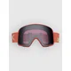 Anon M6 Trcota Goggle prcv sun onyx