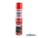 SPREJ ZA KOMANDNU TABLU 320ML BUBBLE GUM