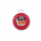 Silk za Trimer Cetvrtasti 2.7mm/15met 034054