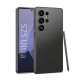 Maska ELEGANT PRO CASES za Samsung S938B Galaxy S25 Ultra 5G/ crna