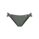 LASCANA Bikini hlačke, zelena
