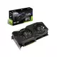 ASUS grafična kartica Dual GeForce RTX™ 3070 V2 8GB