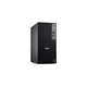 DELL Pro Tower Ryzen 5 8500G 8GB 512GB SSD DVDRW Win11Pro 3yr ProSupport