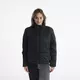 JAKNA SHORT PUFFER W