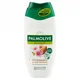 Palmolive Gel za tuširanje Almond, 220ml