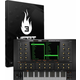 Initial Audio Heat Up 3 Studio Edition (Digitalni izdelek)