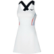 Mizuno Printed Dress