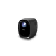 PHILIPS Vidéoprojecteur LED Philips NeoPix 130 720p, (5000560043)