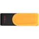 Kingston DataTraveler Exodia S 512GB USB 3.2 Gen1 DTXS/512GB USB ključ