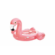 Dusek za Vodu 2.18×2.11×1.36m Mega Flamingo Island 051017