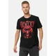 Lonsdale Mens t-shirt regular fit