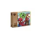 CLEMENTONI PUZZLE 24 MAXI PFF - MARVEL SUPERHERO 2020