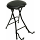 IBANEZ IMC50FS MUSIC CHAIR ZLOŽLJIV