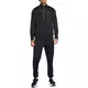 Nike Sportswear Jogging komplet, crna