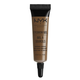 NYX Professional Makeup Gel za obrve - Eyebrow Gel – Brunette (EBG03)