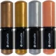 Silhouette Sketch Pen - Metallic Set - 1 set