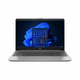 Laptop HP 255 G9 15.6 FHD IPS AG/R3-5425U/8GB/NVMe 256GB/AMD Radeon/RJ45/Silver/Win11H 6S6F2EA
