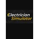 Electrician Simulator (PC) Steam Key EUROPE