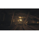 PS3 Resident Evil 7 Biohazard Akciona avantura, PEGI 18