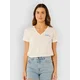Rip Curl Layday Standard ženska majica bone