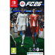 EA Sports FC 26 (SWITCH)