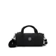 KIPLING Torba za čez ramo mornarska