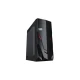 Računar ZEUS X4-970/DDR4 8GB/SSD 480GB/GT730 4GB