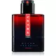 Prada Muški parfem Luna Rossa Ocean Le Parfum, EDP, 50 ml
