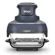 Ninja Crispi 4u1 FN101EUGY