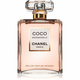 Chanel Coco Mademoiselle Intense EDP 200 ml