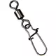 Enter ROLLING SWIVEL WITH FAST LOCK SNAP NR8